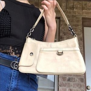 TOD’S bag